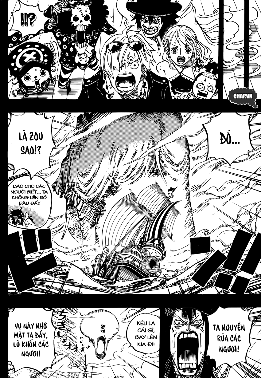 Chapter 810