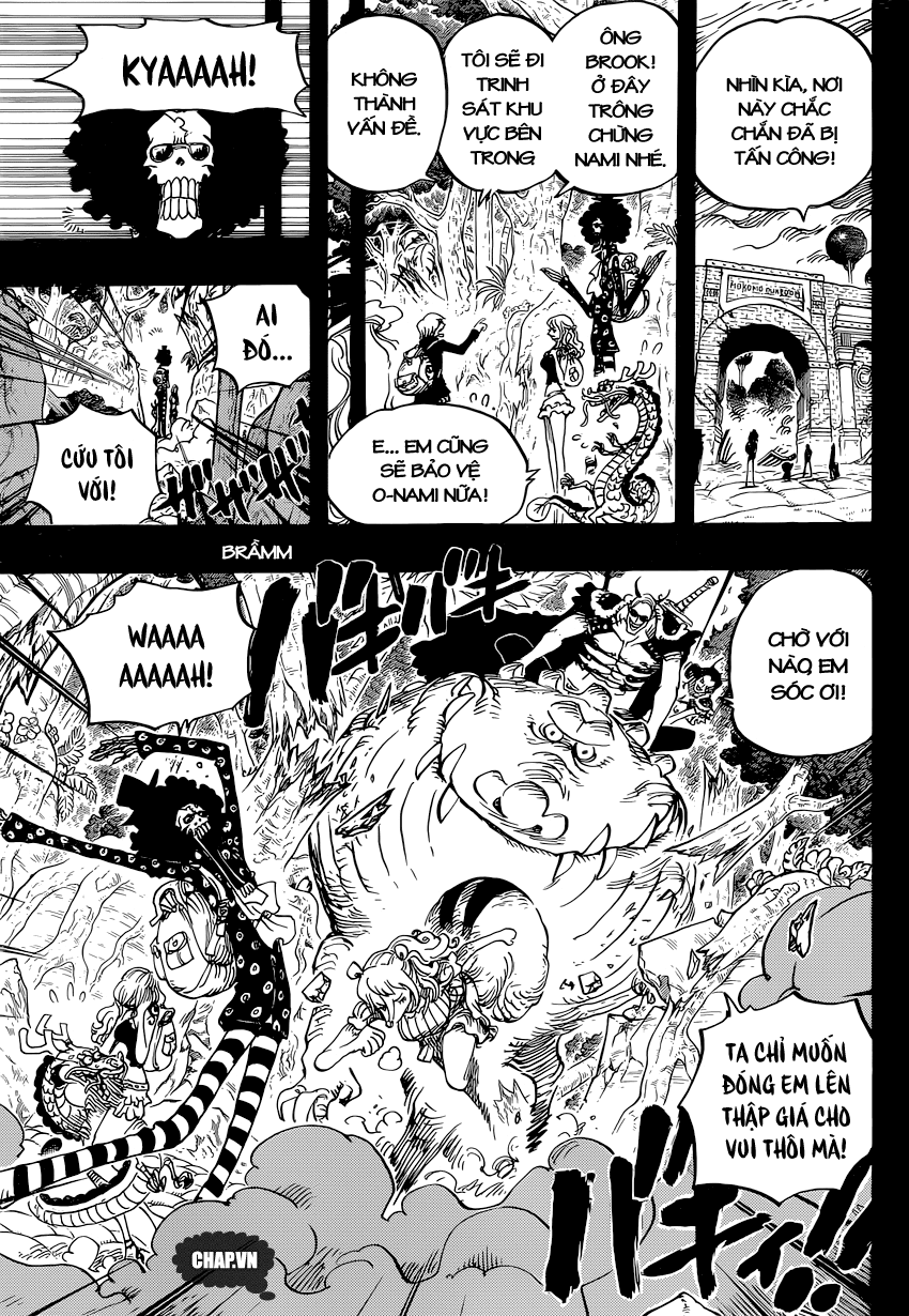 Chapter 810