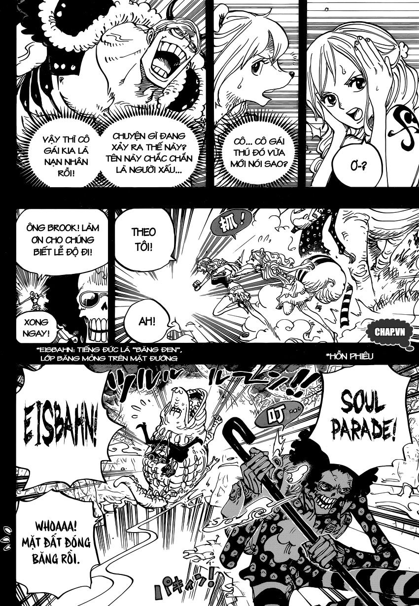 Chapter 810