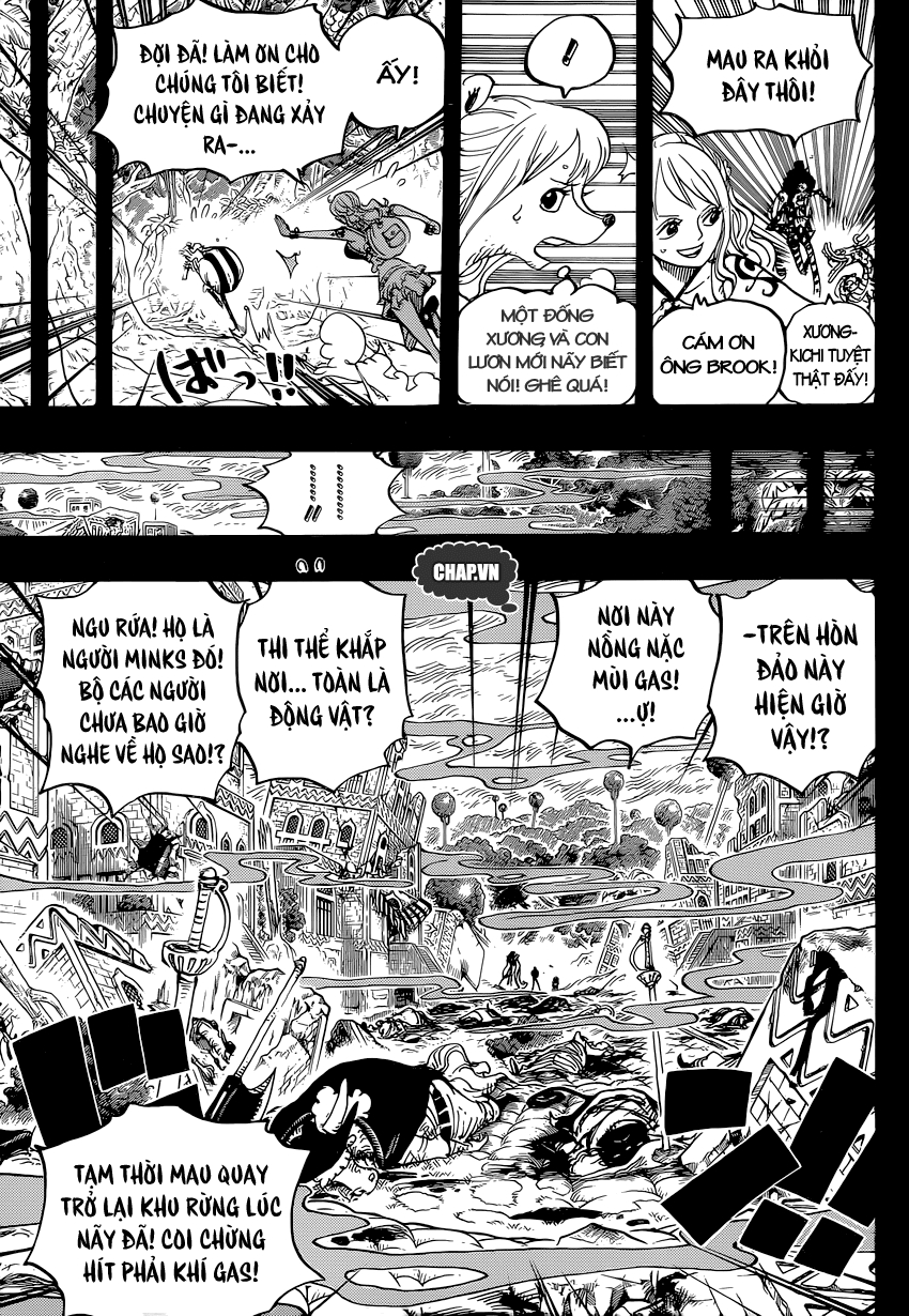 Chapter 810