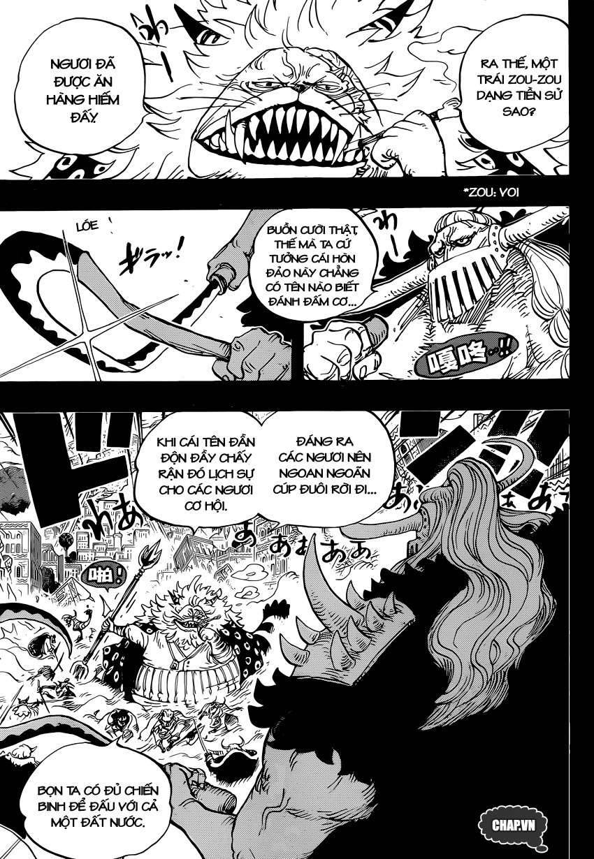 Chapter 810