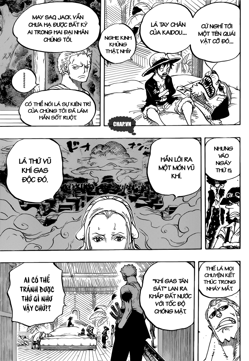 Chapter 810