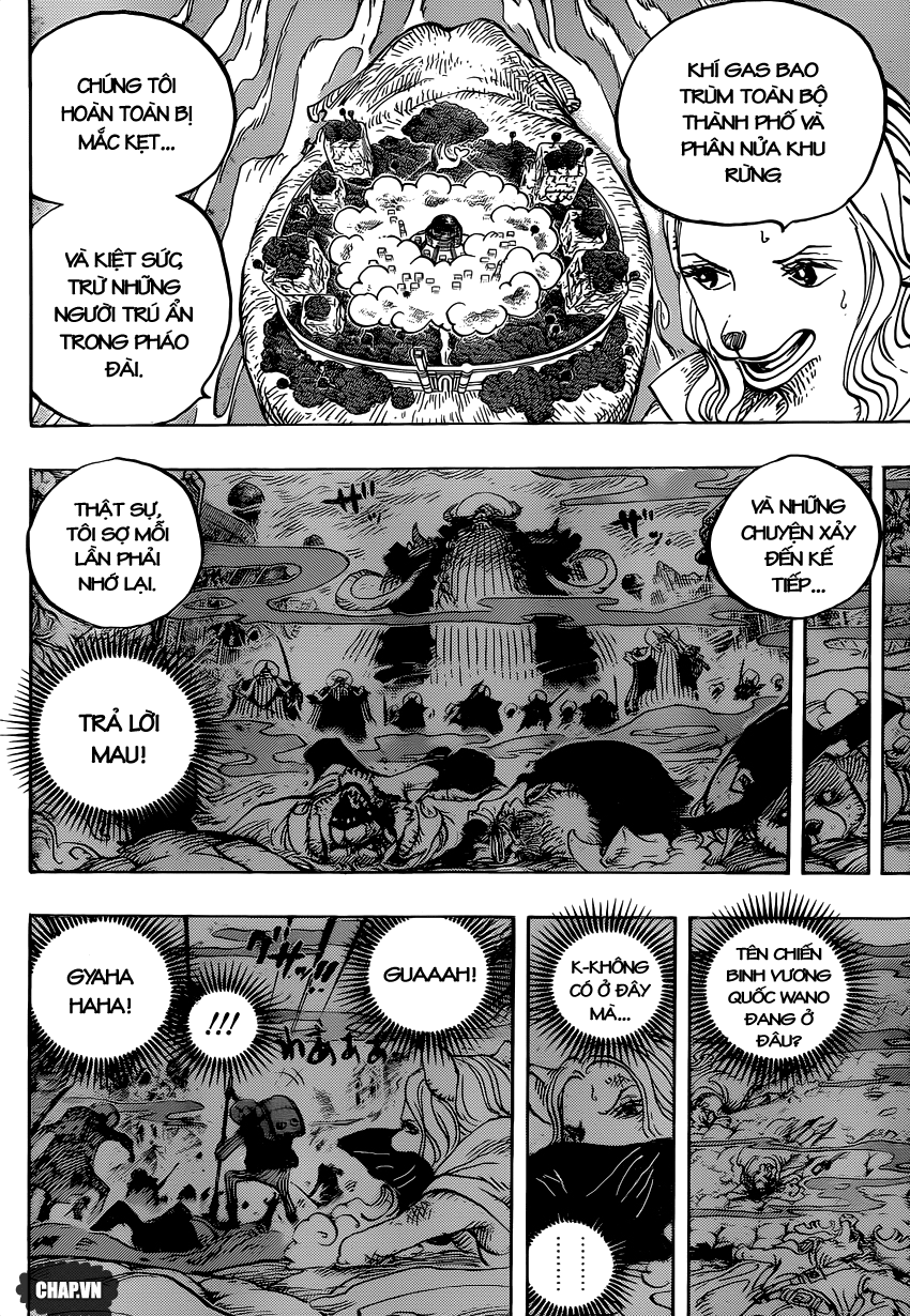 Chapter 810