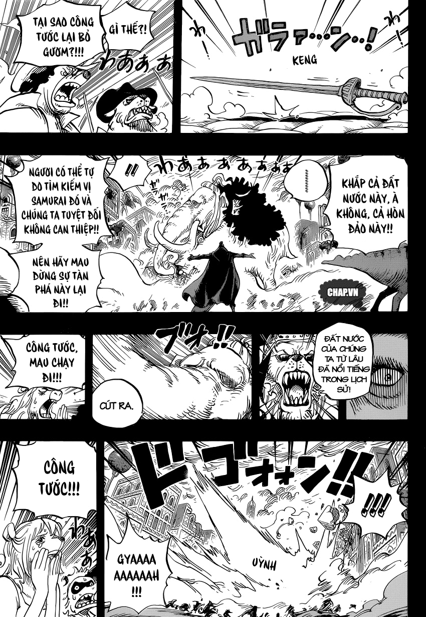 Chapter 809