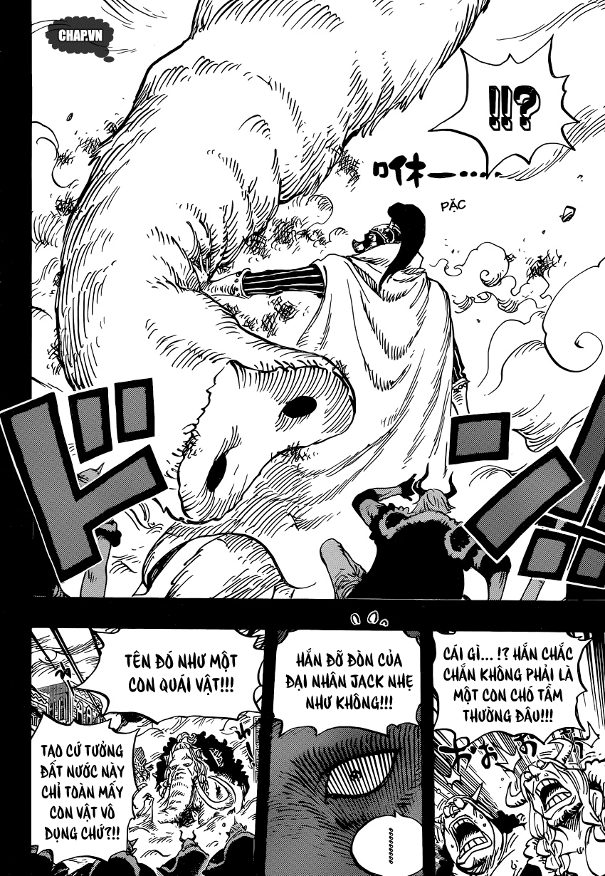 Chapter 809