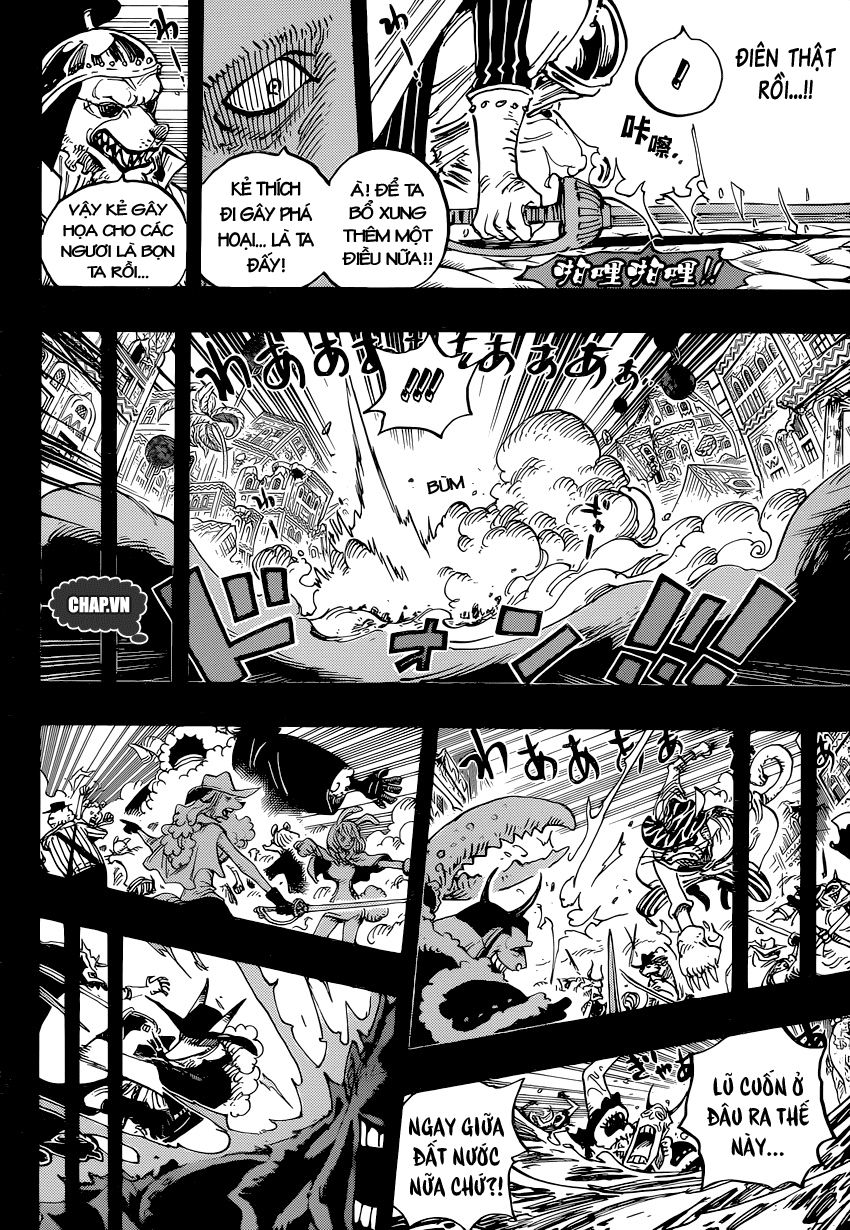 Chapter 809