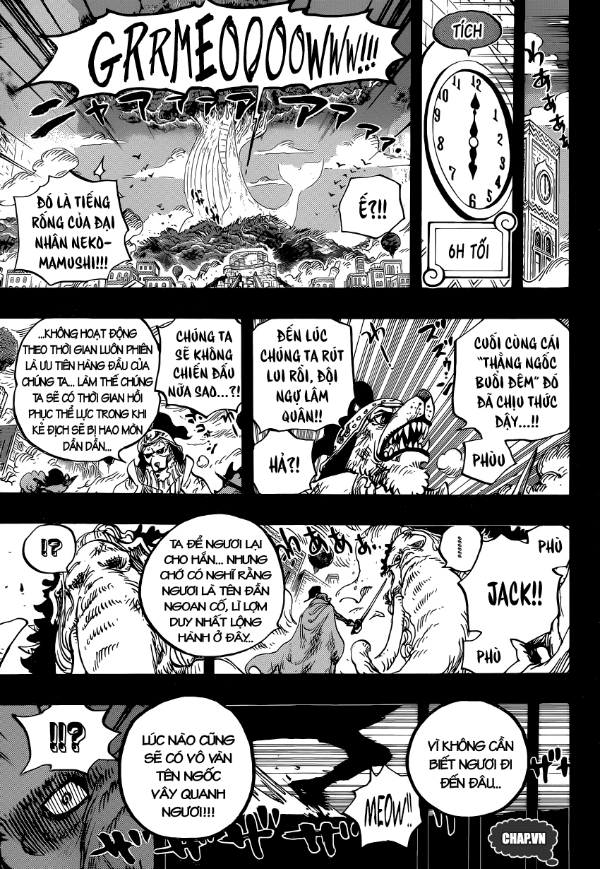 Chapter 809