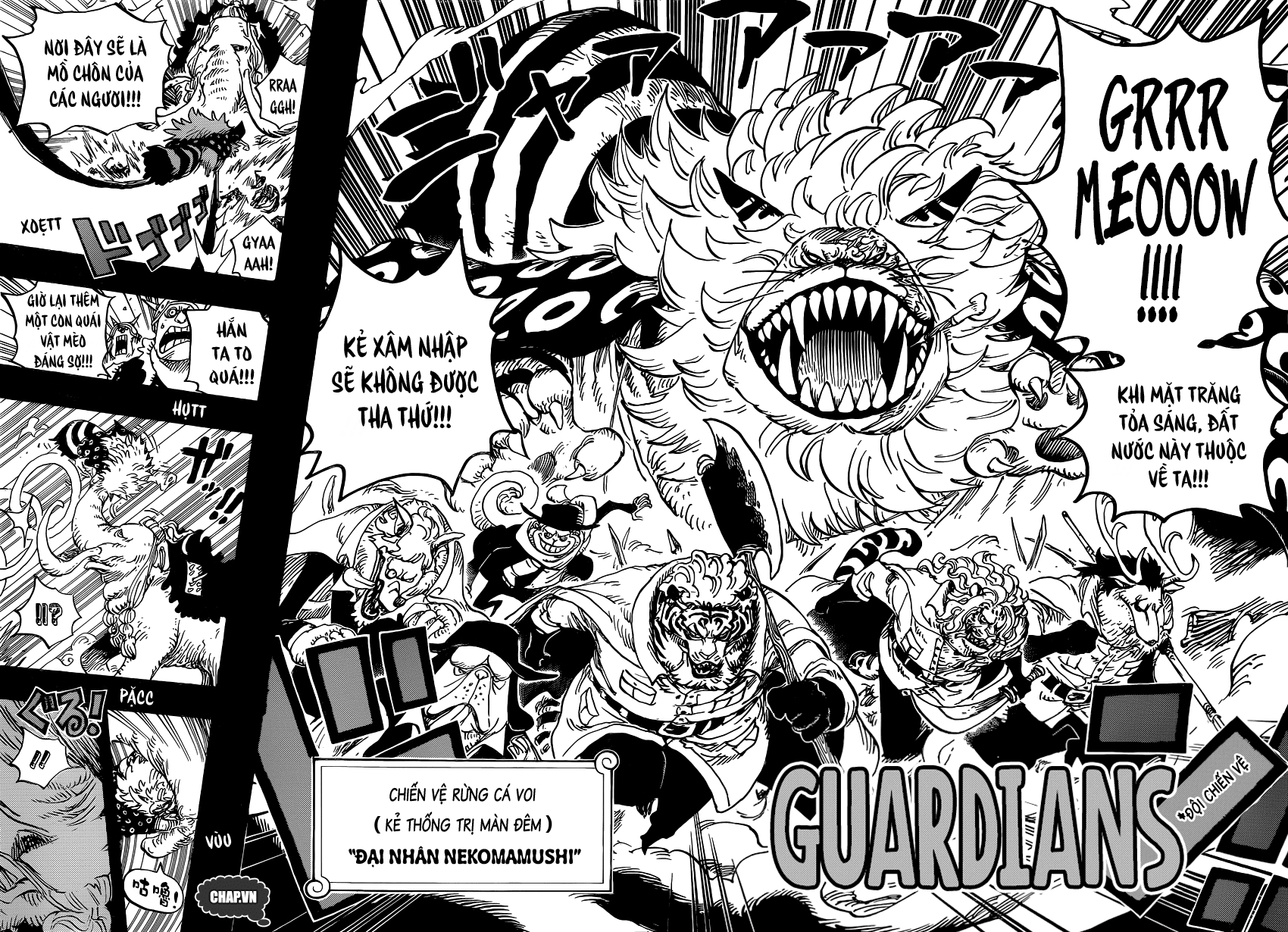 Chapter 809