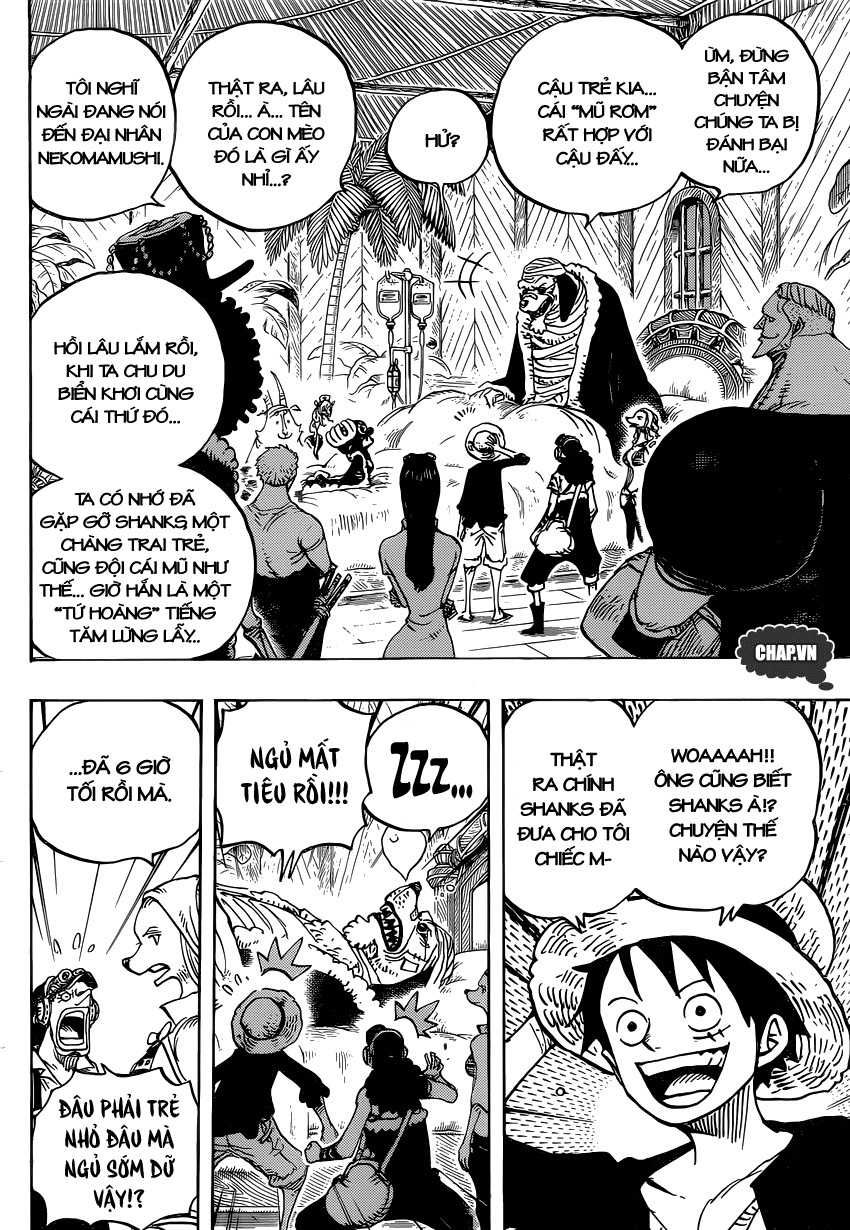 Chapter 809