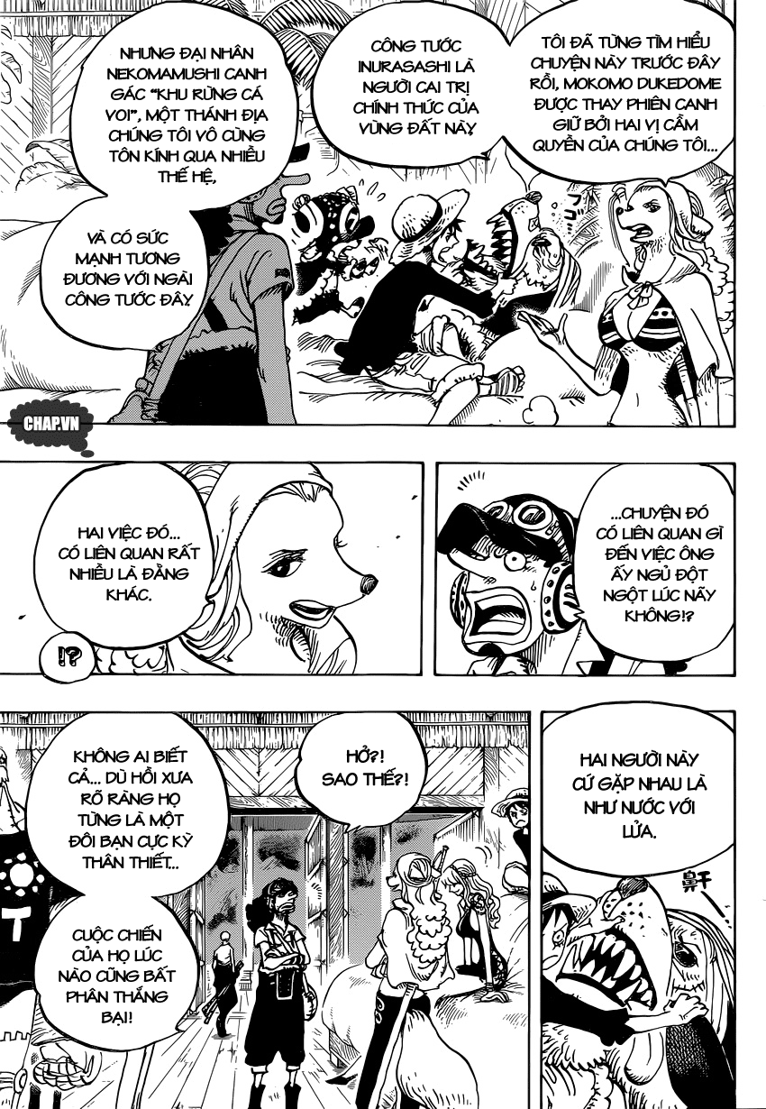 Chapter 809