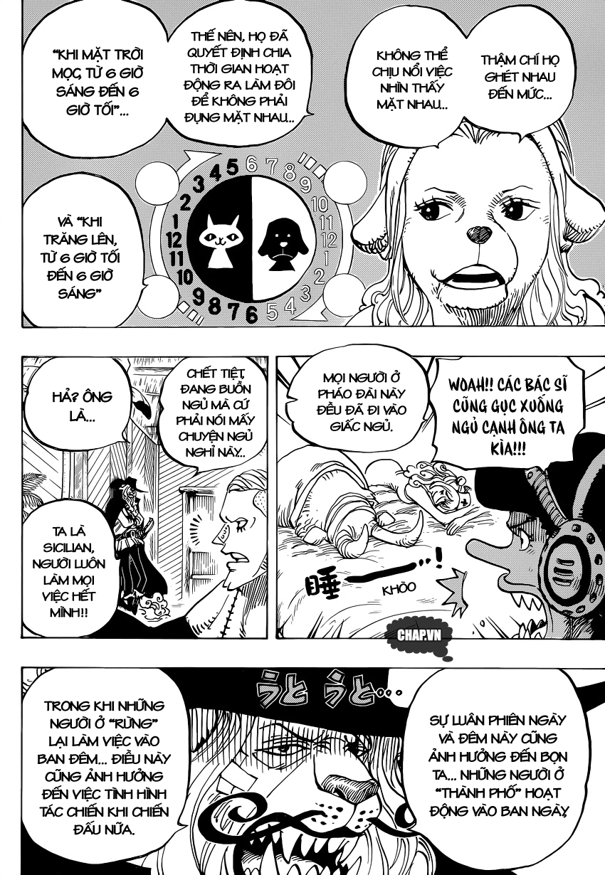 Chapter 809