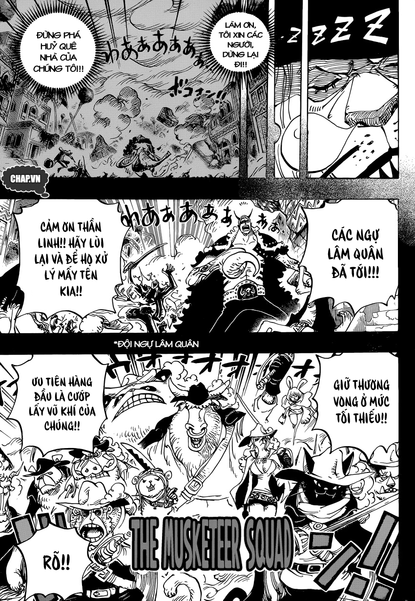 Chapter 809