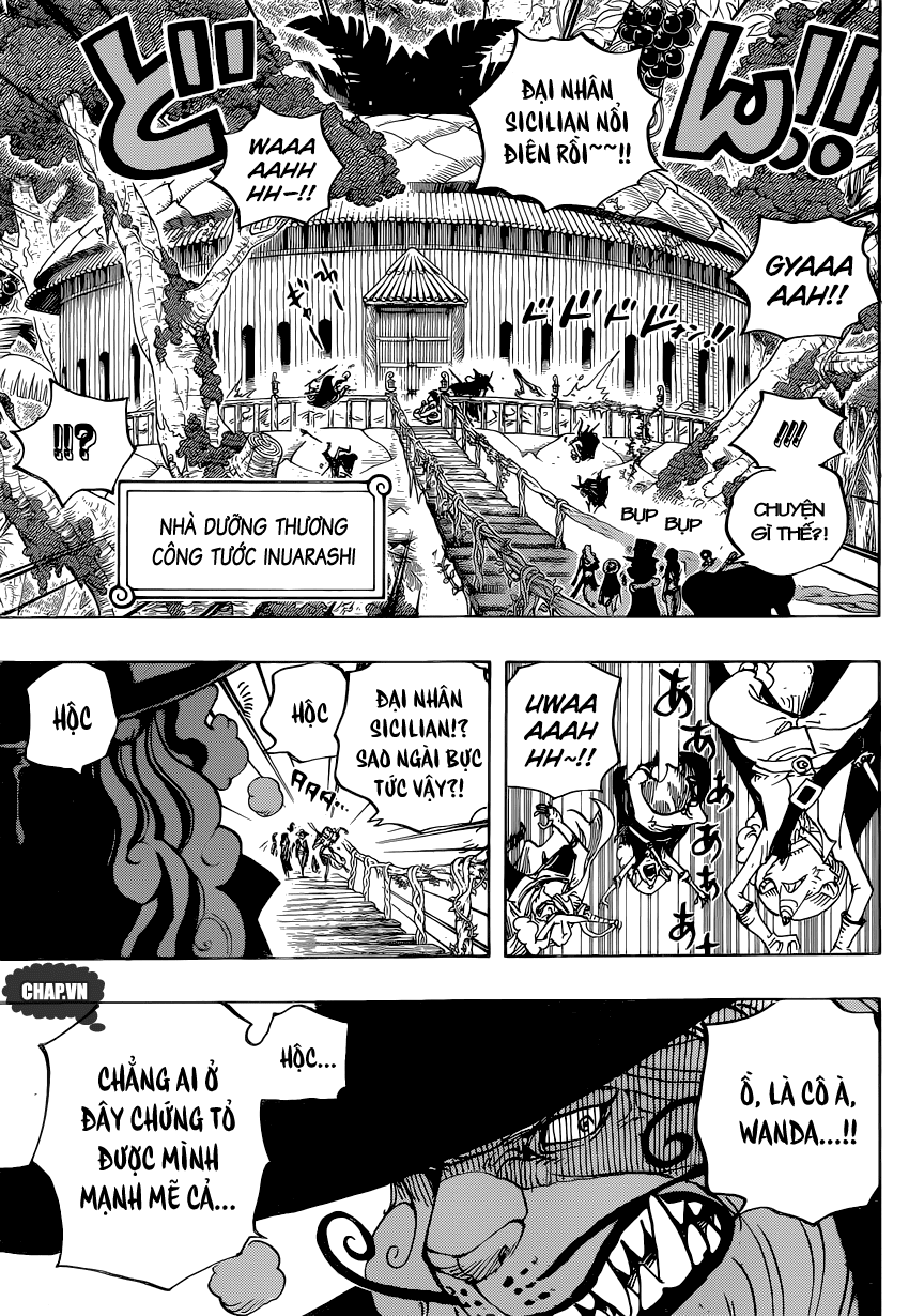 Chapter 808