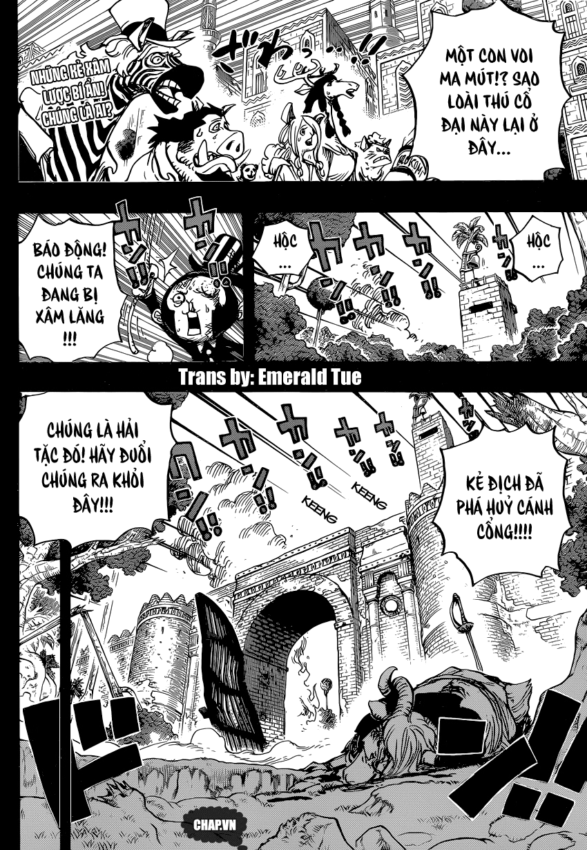 Chapter 808