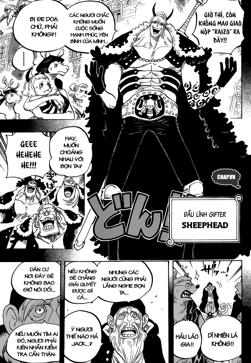 Chapter 808