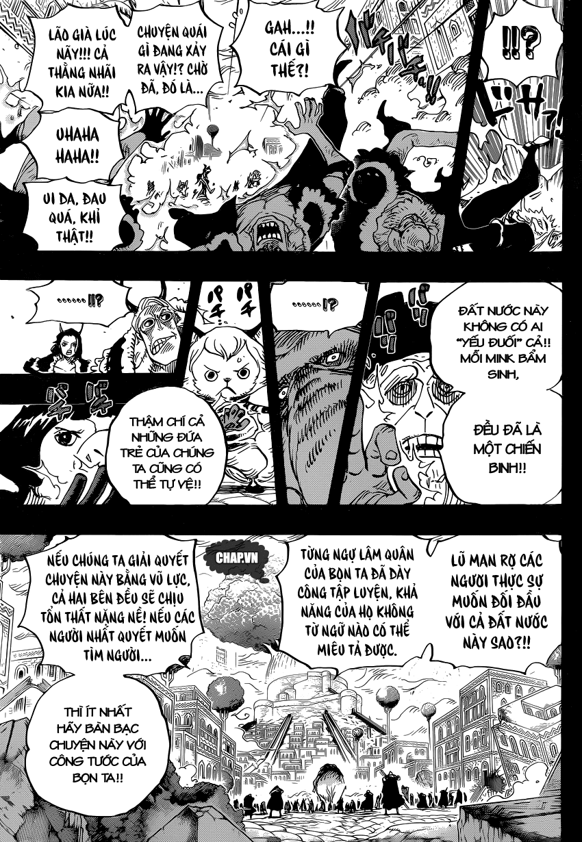 Chapter 808