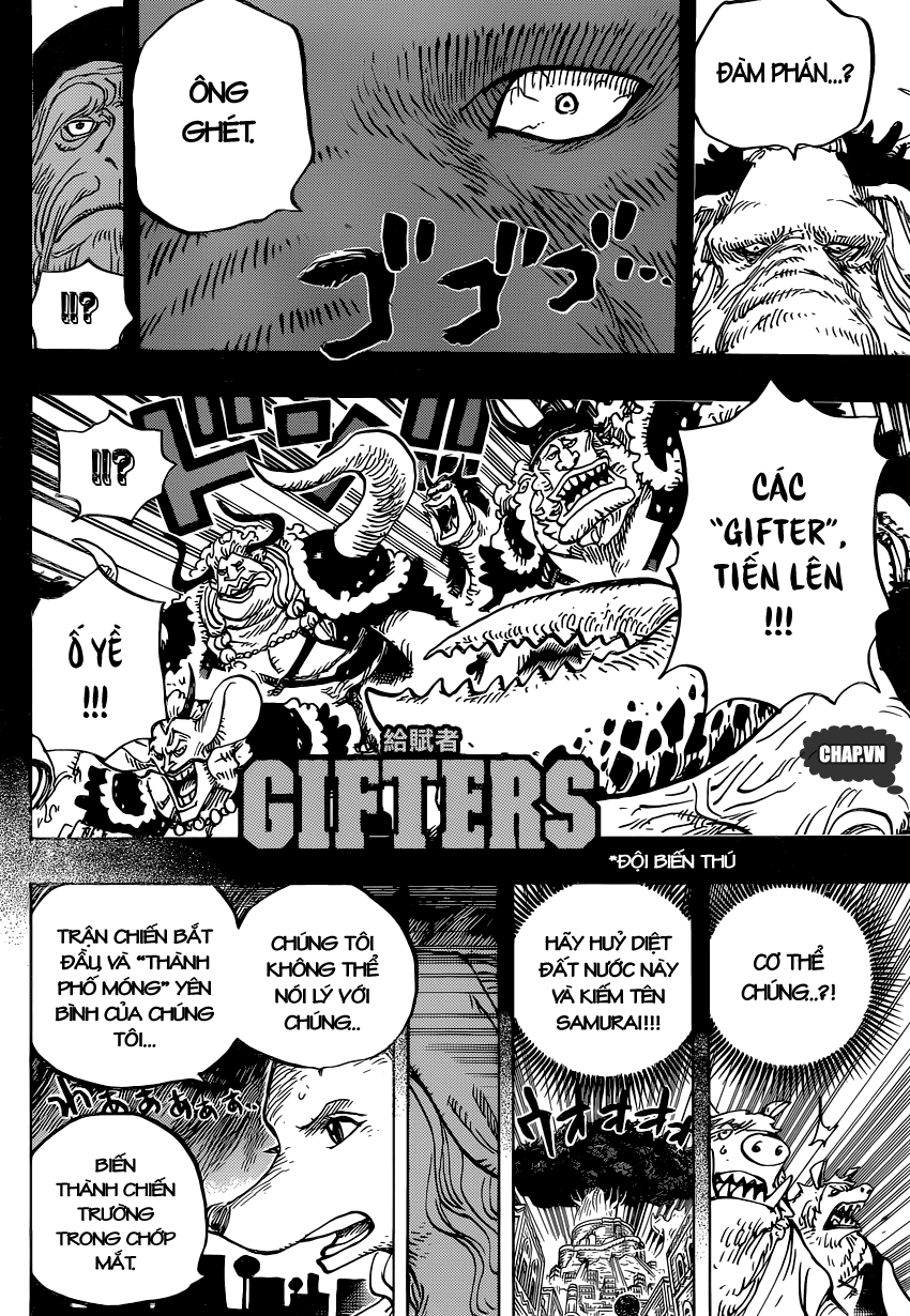 Chapter 808