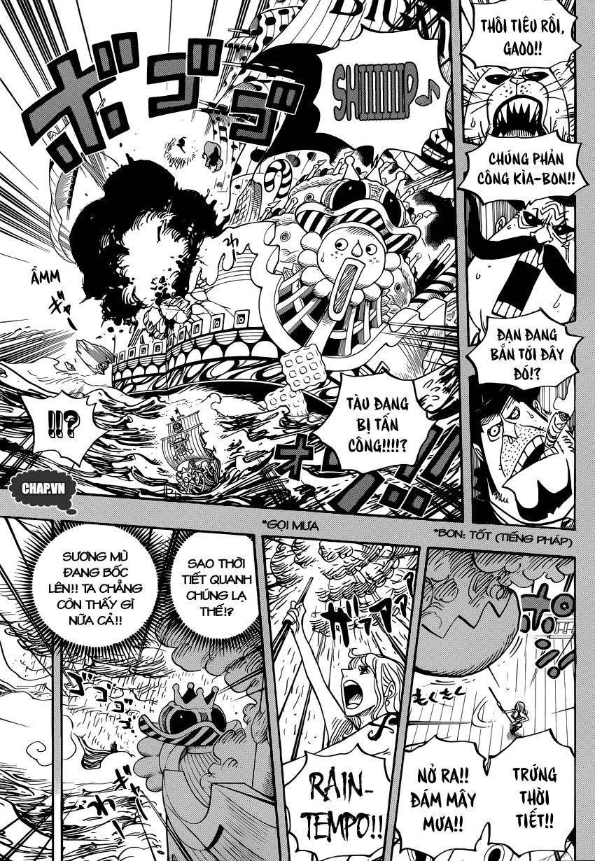 Chapter 807