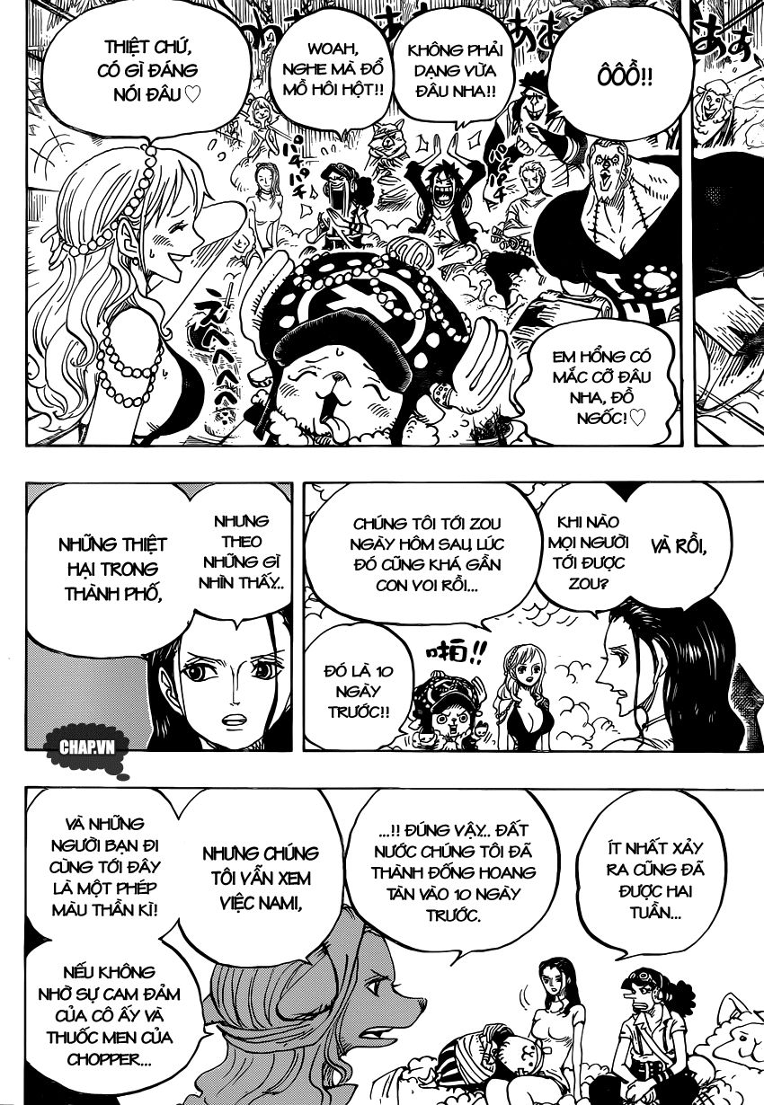 Chapter 807