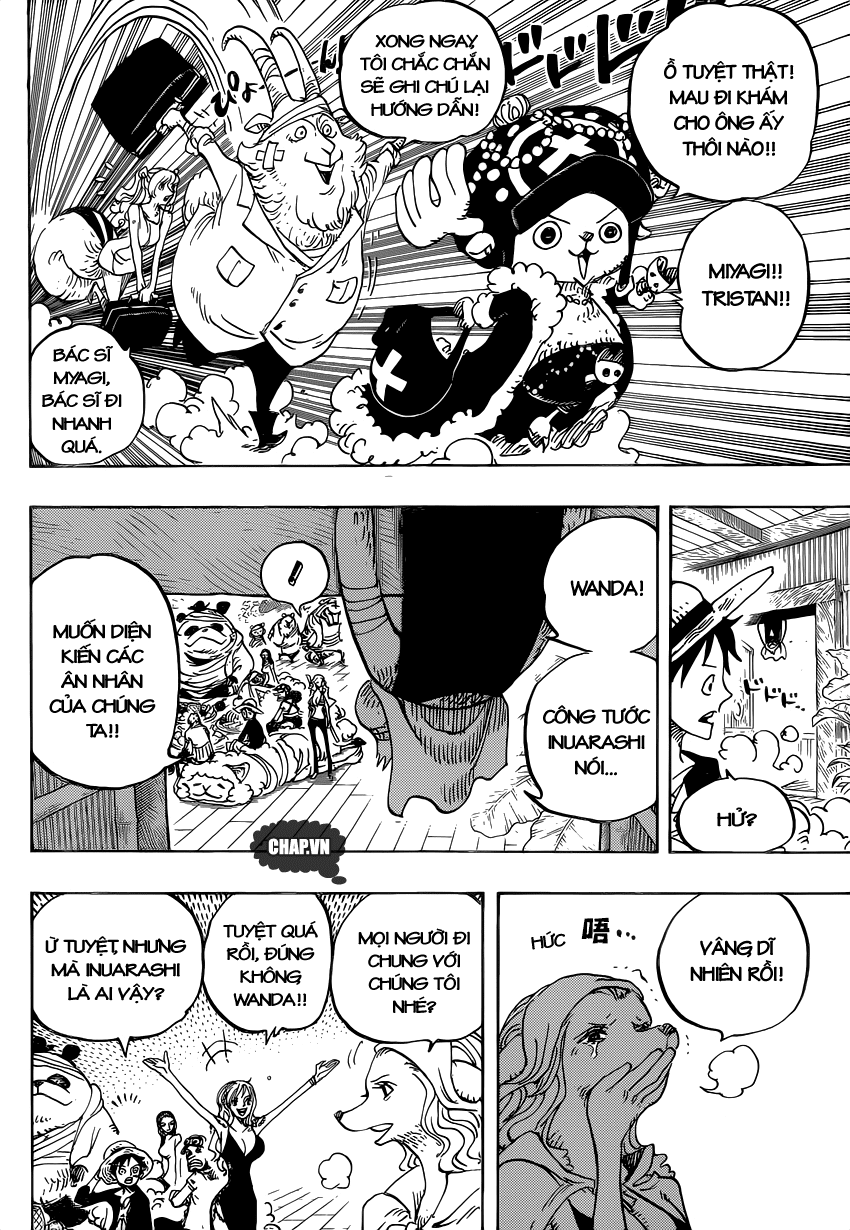 Chapter 807