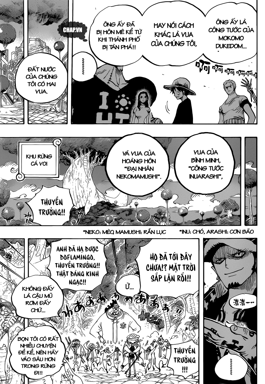 Chapter 807