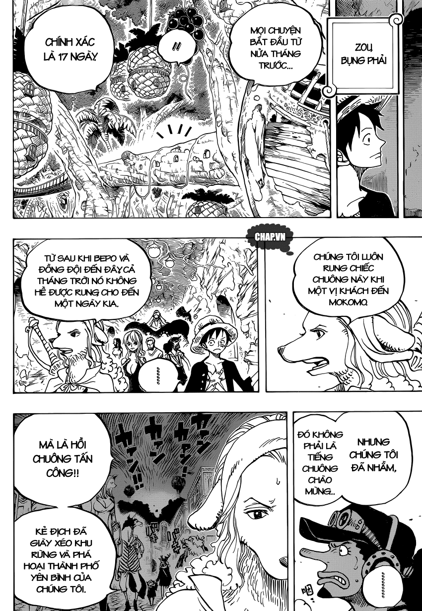 Chapter 807