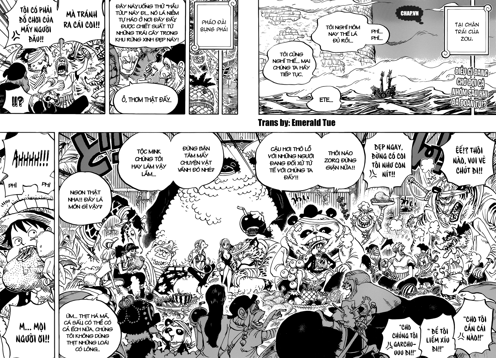 Chapter 807