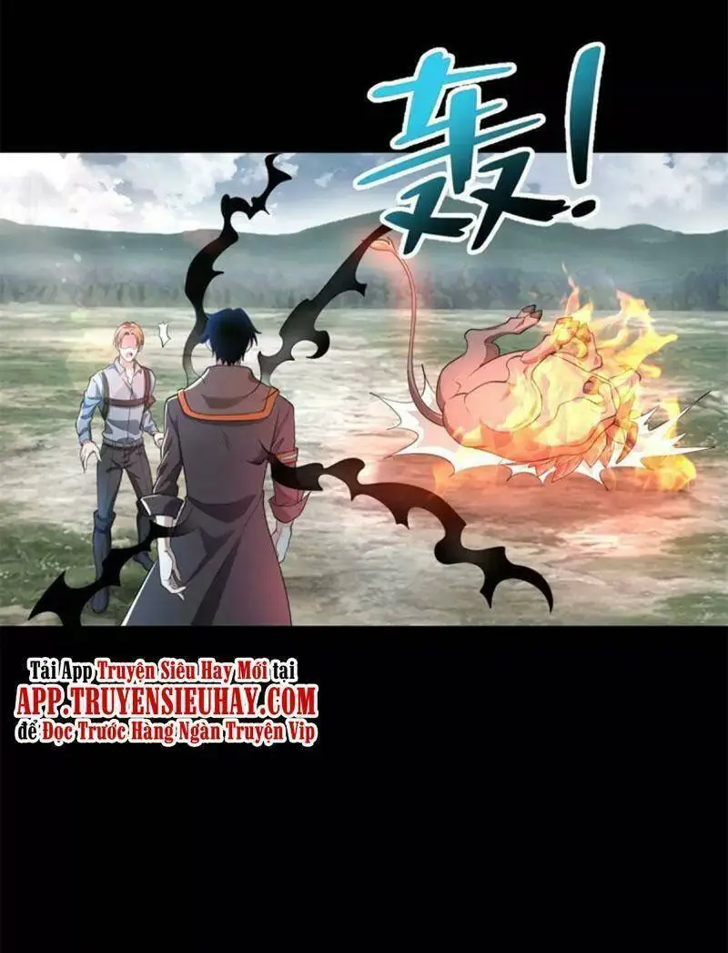 Chapter 498