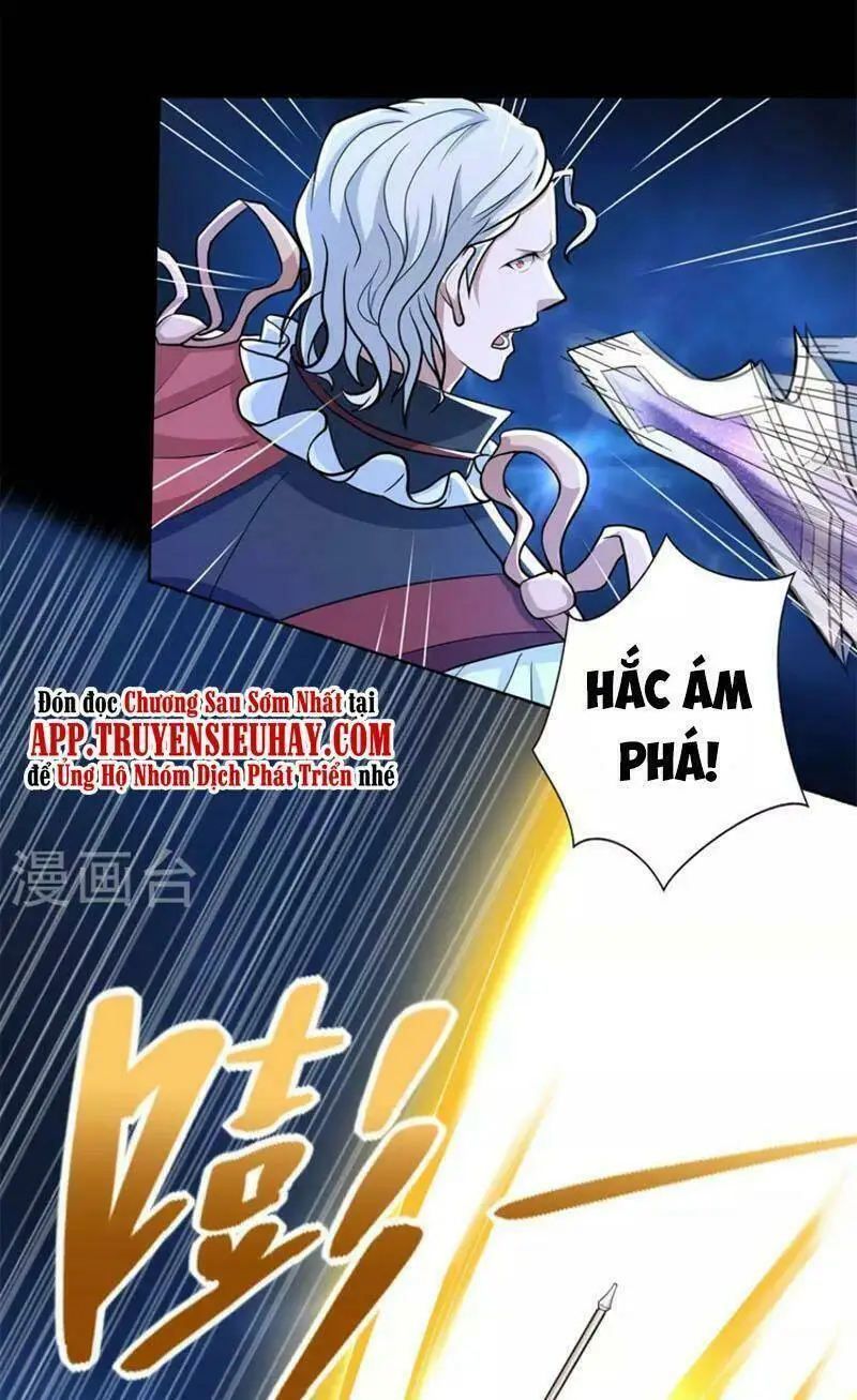 Chapter 497