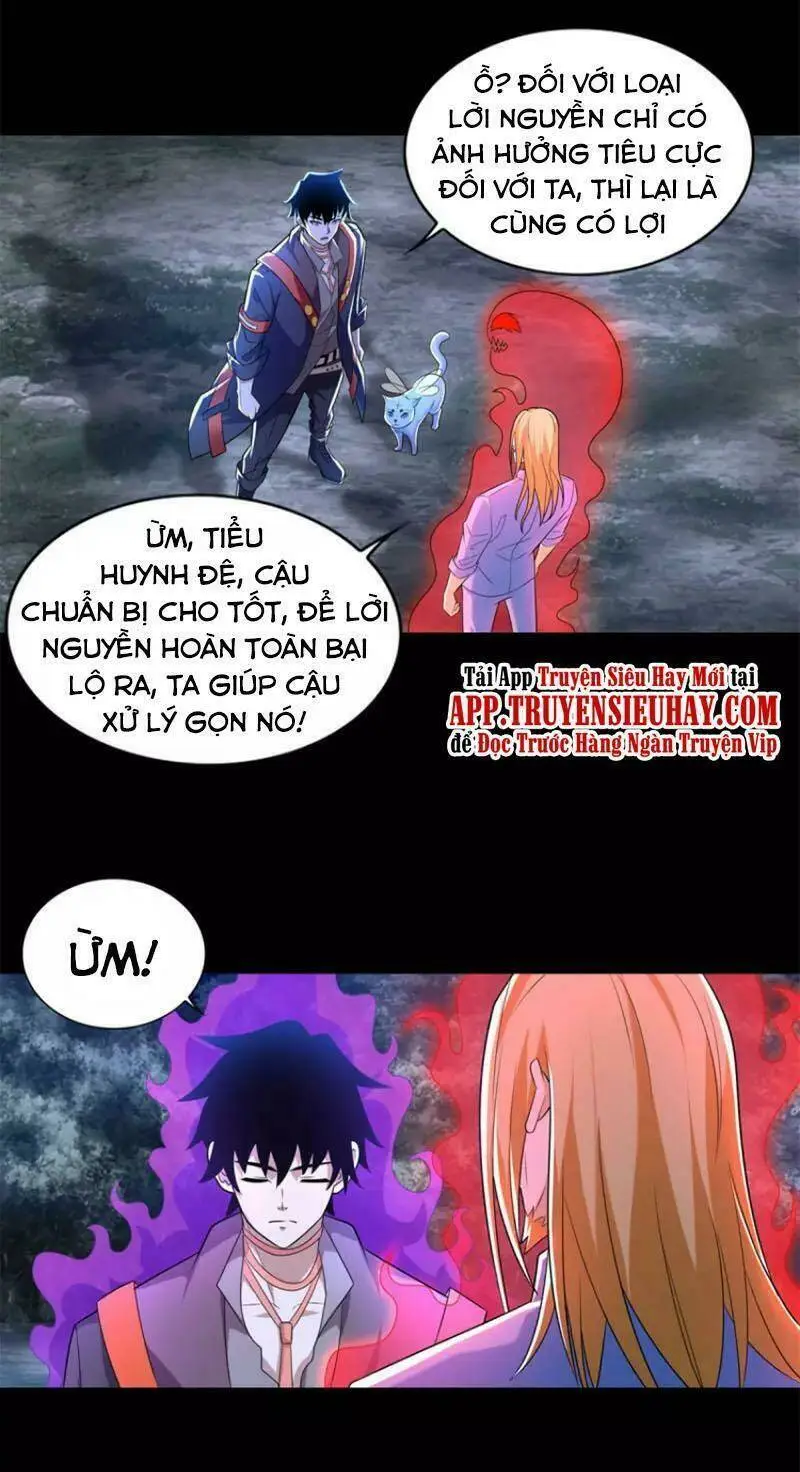 Chapter 497