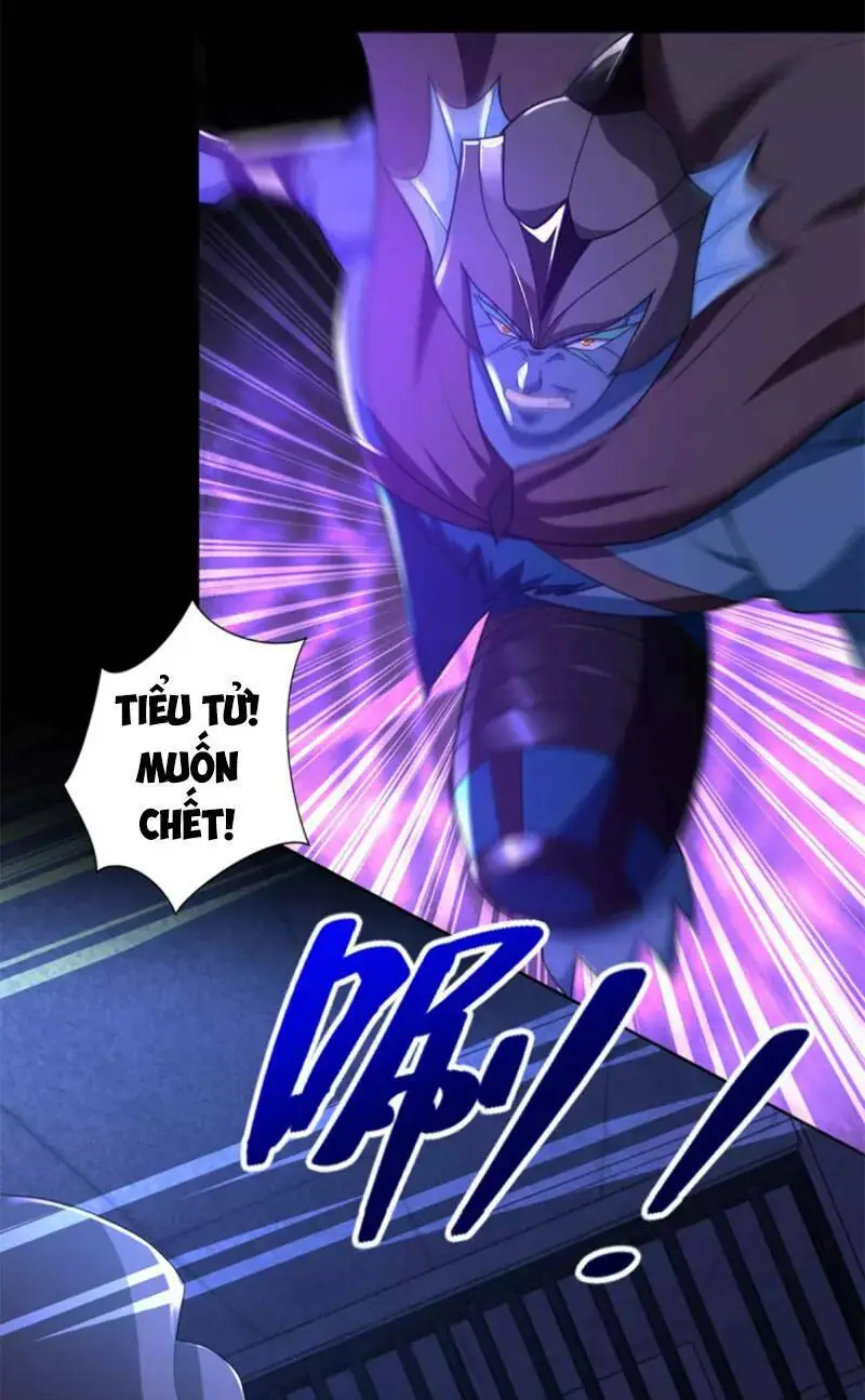 Chapter 494