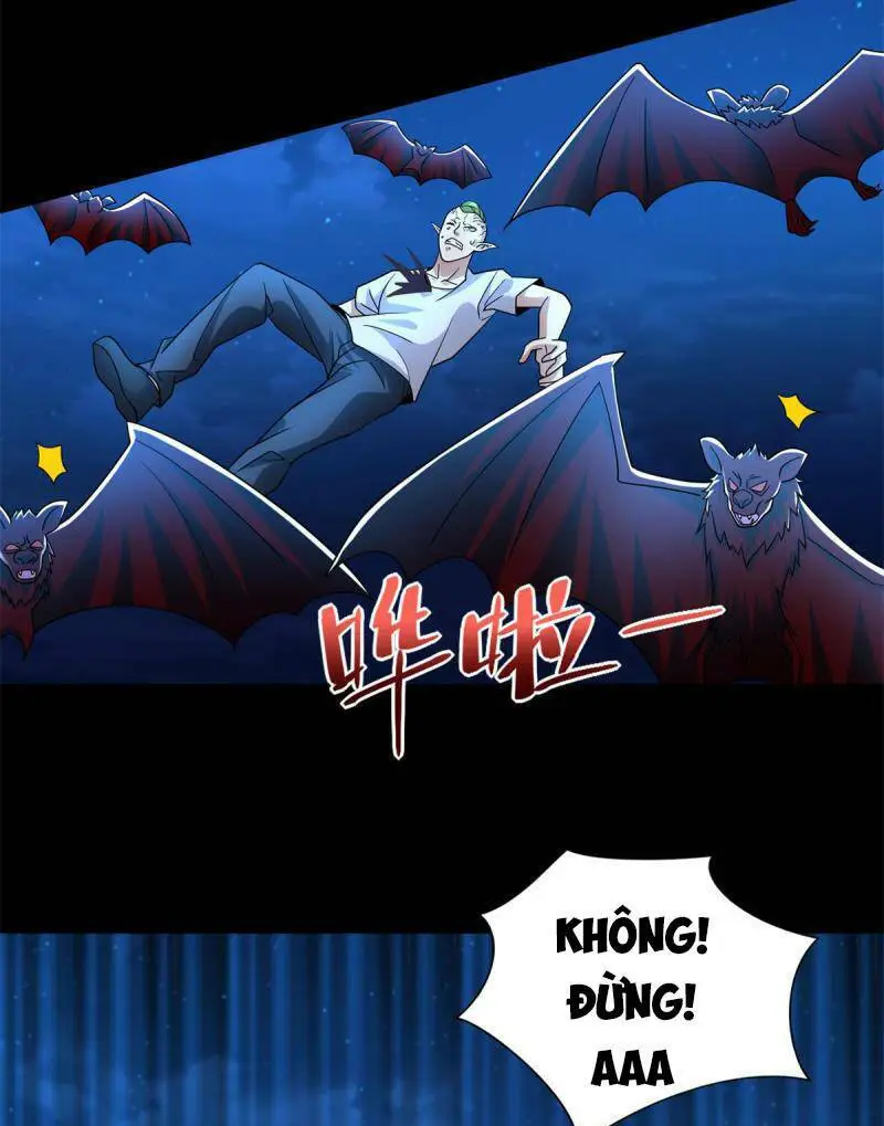 Chapter 486