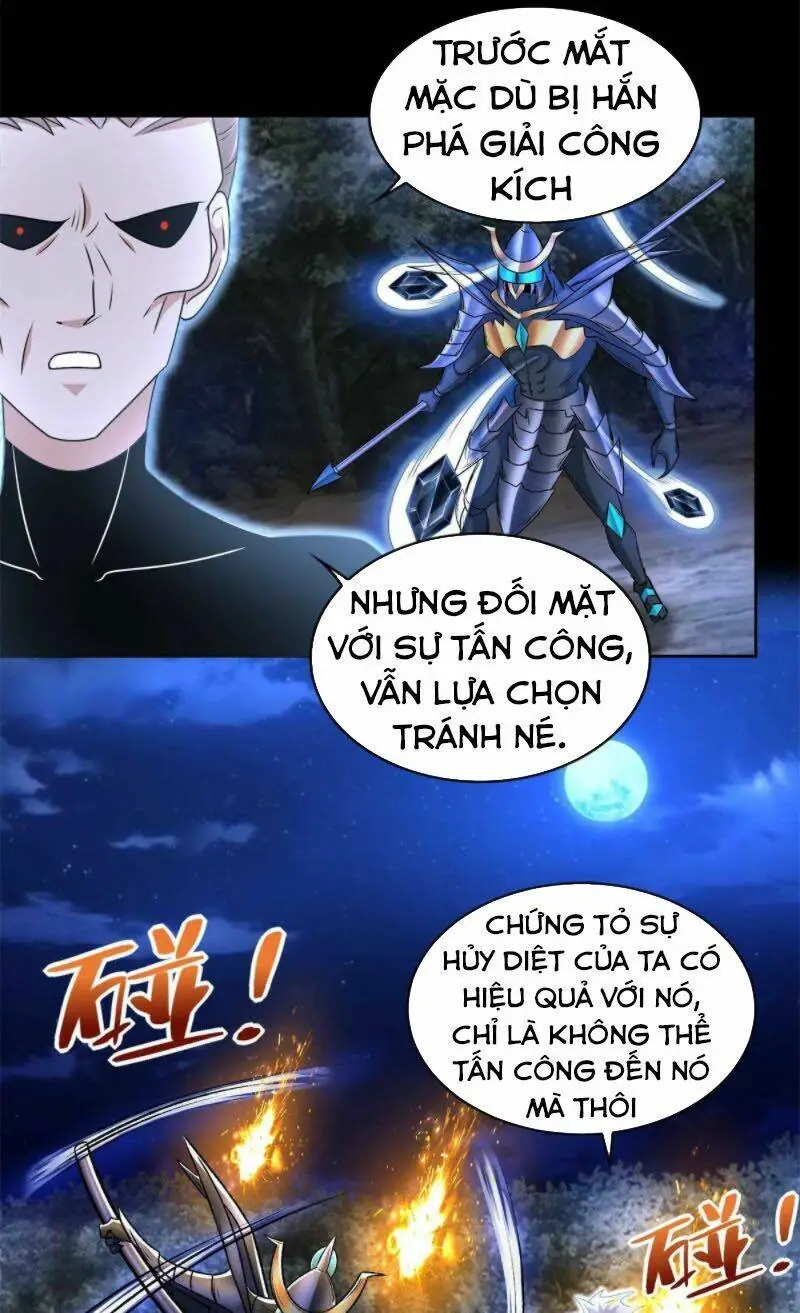 Chapter 434