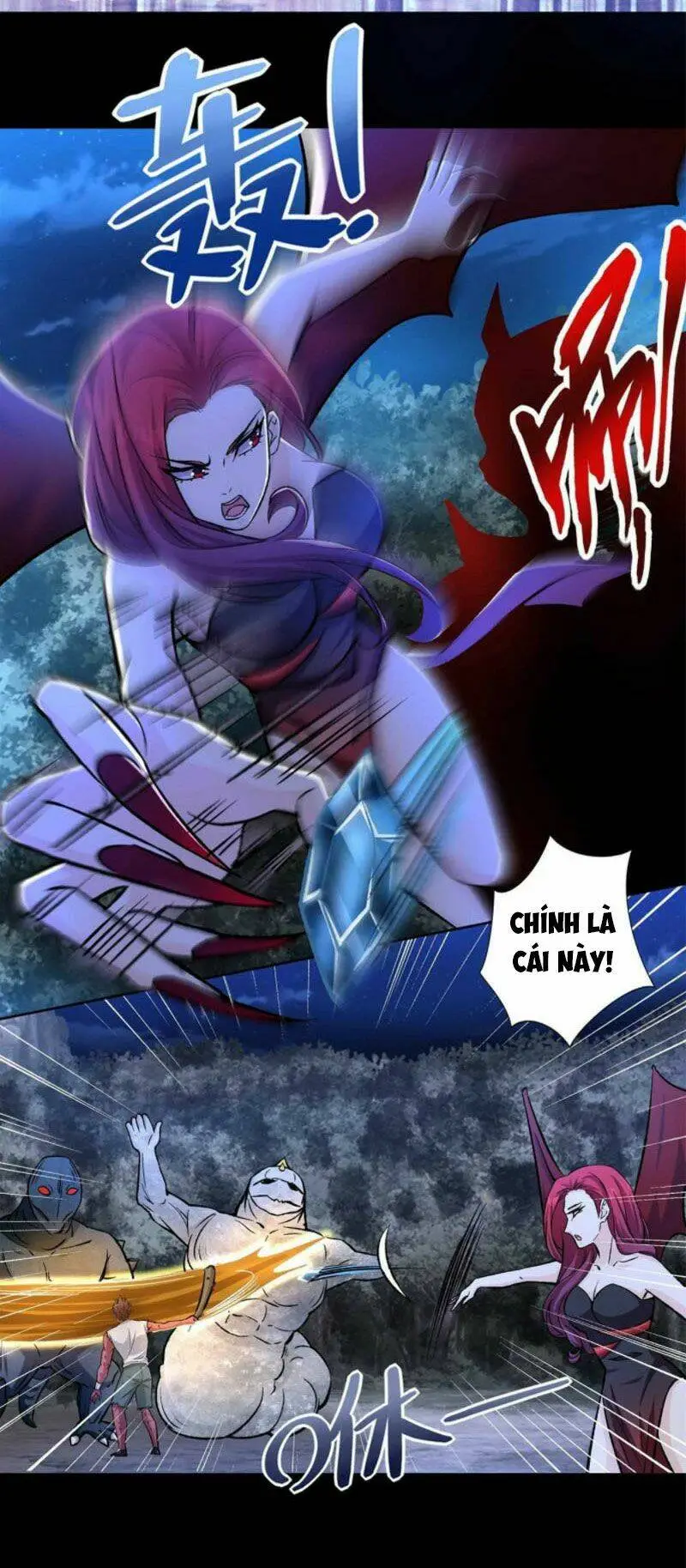 Chapter 431