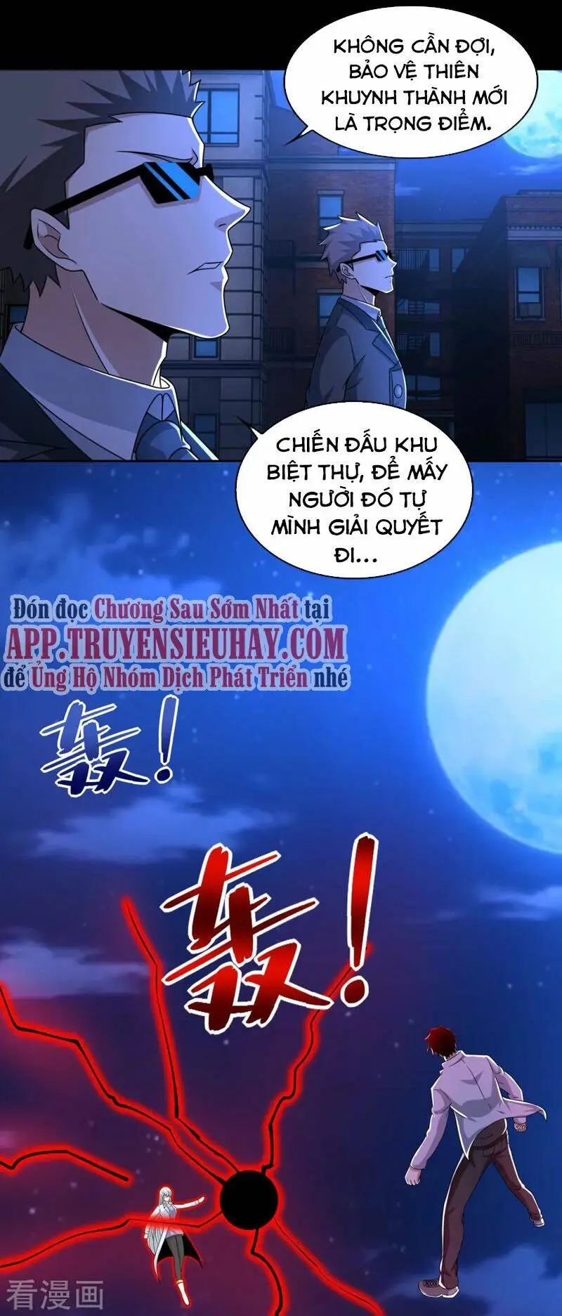 Chapter 402