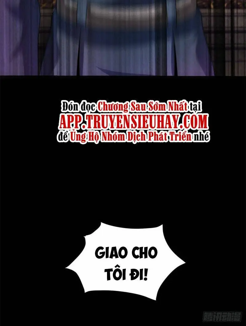 Chapter 366