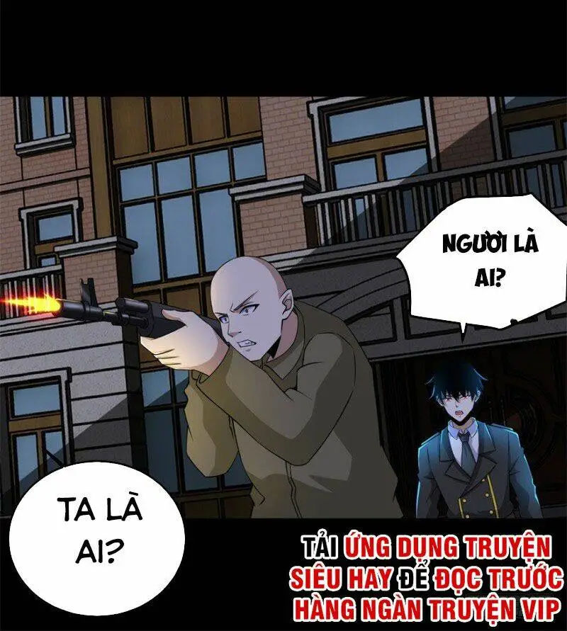 Chapter 177