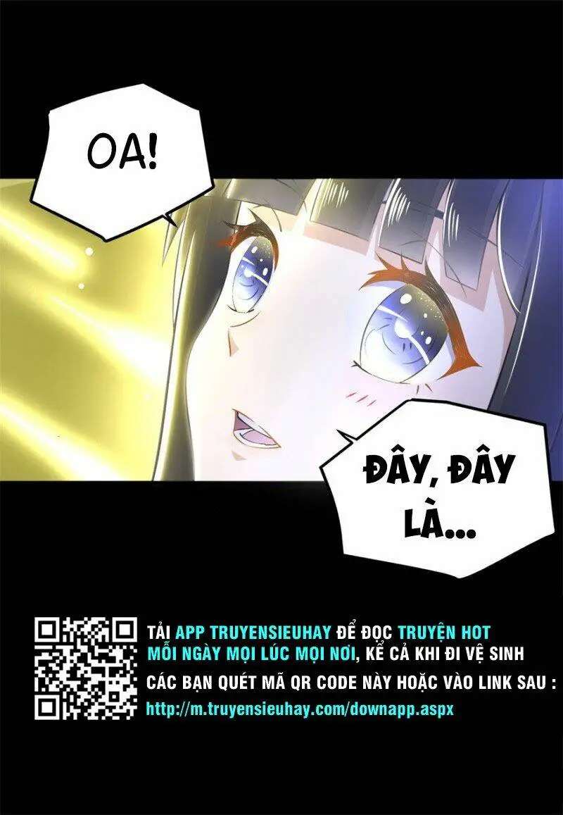 Chapter 176