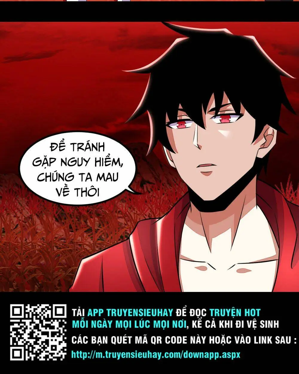 Chapter 132