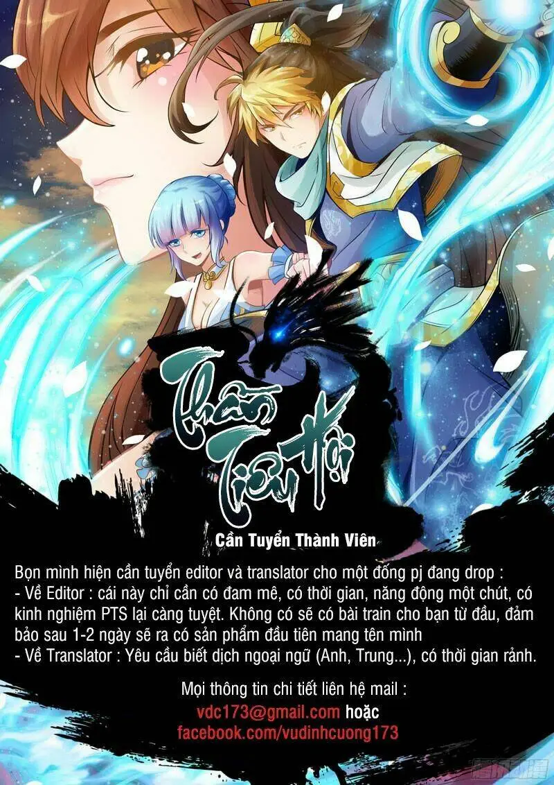 Chapter 46