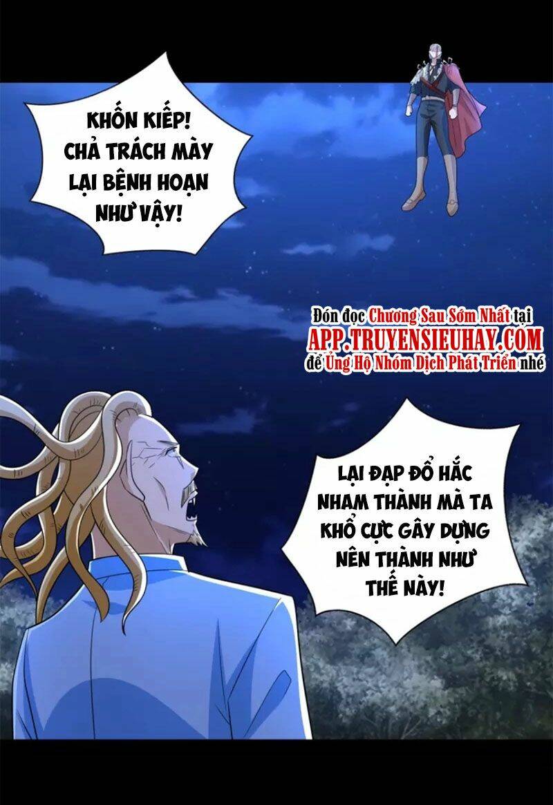 Chapter 496