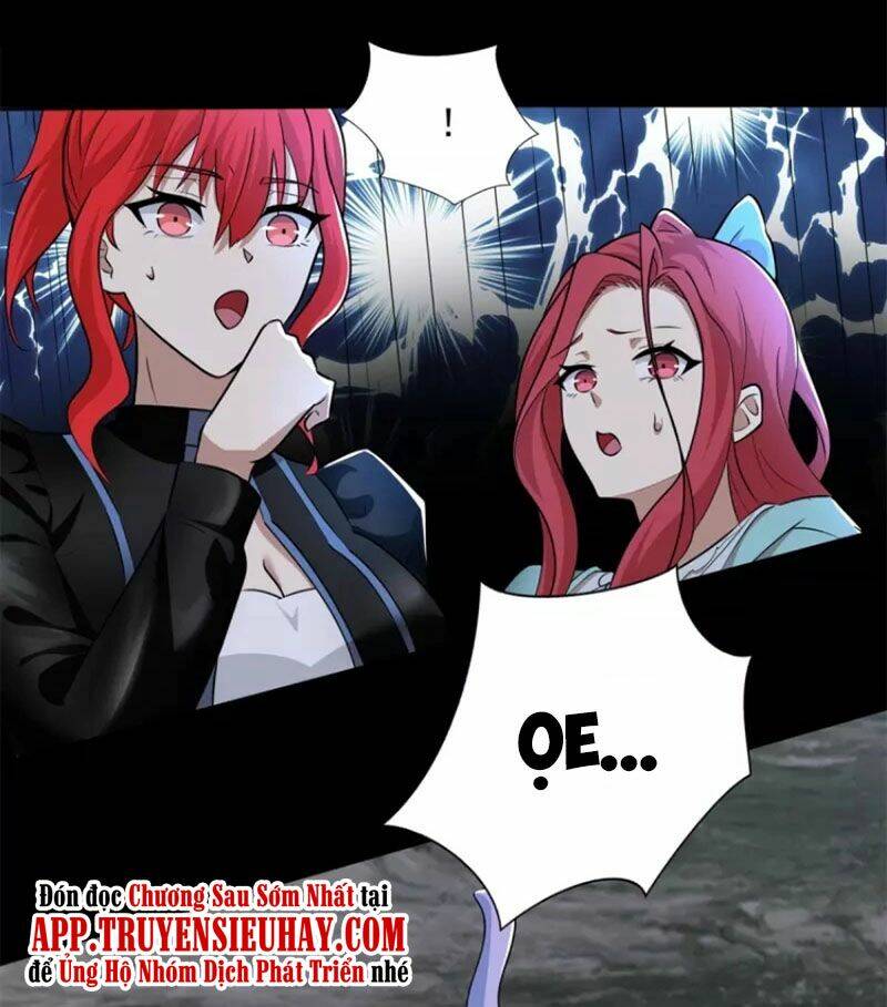 Chapter 495