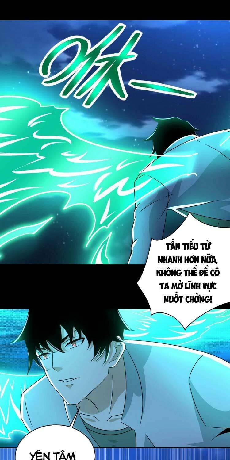 Chapter 403