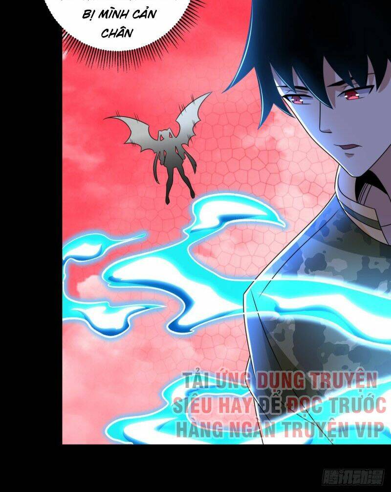 Chapter 262