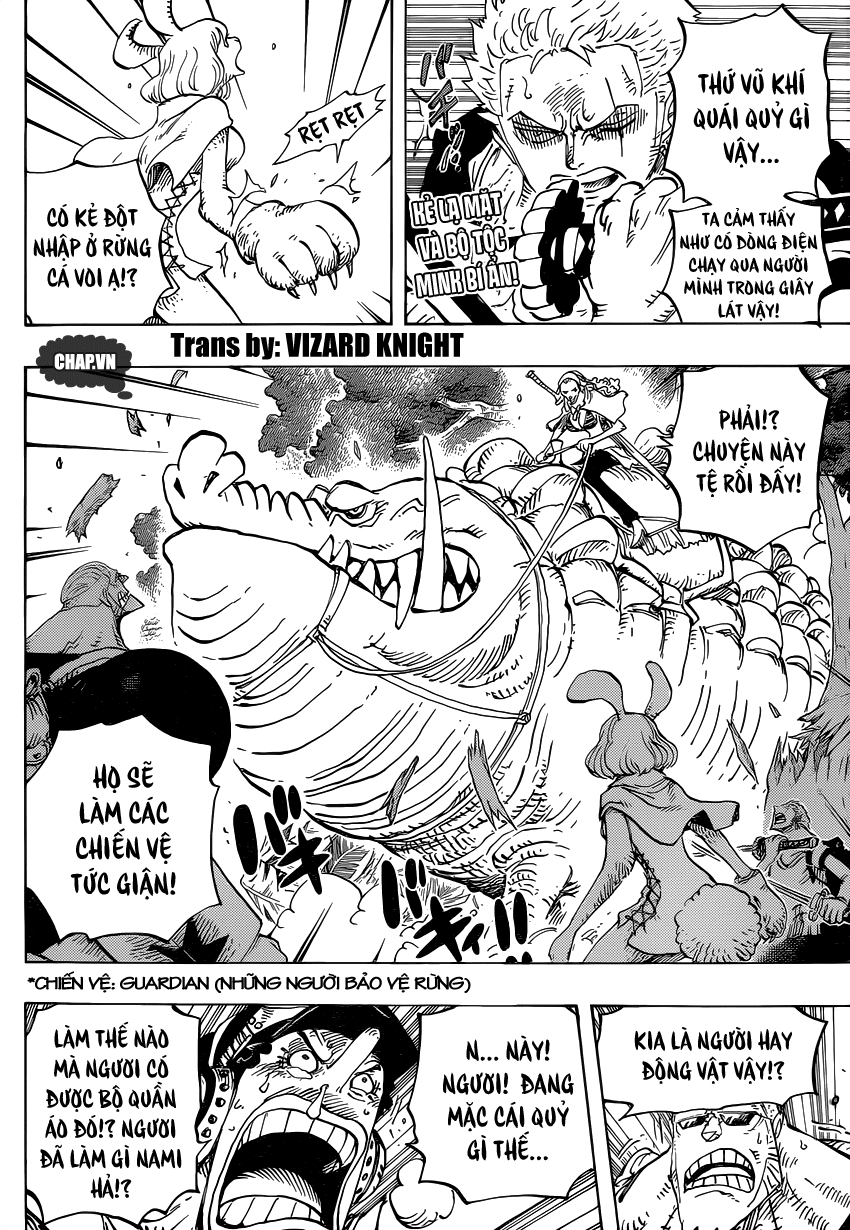 Chapter 805