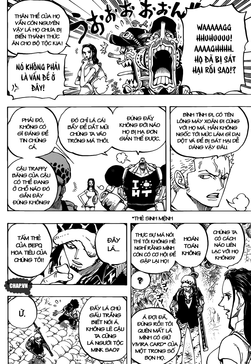 Chapter 805