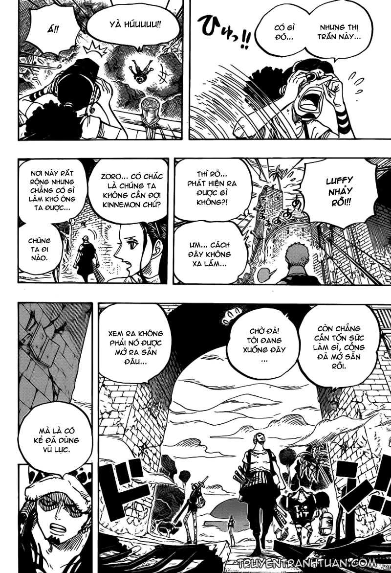 Chapter 804