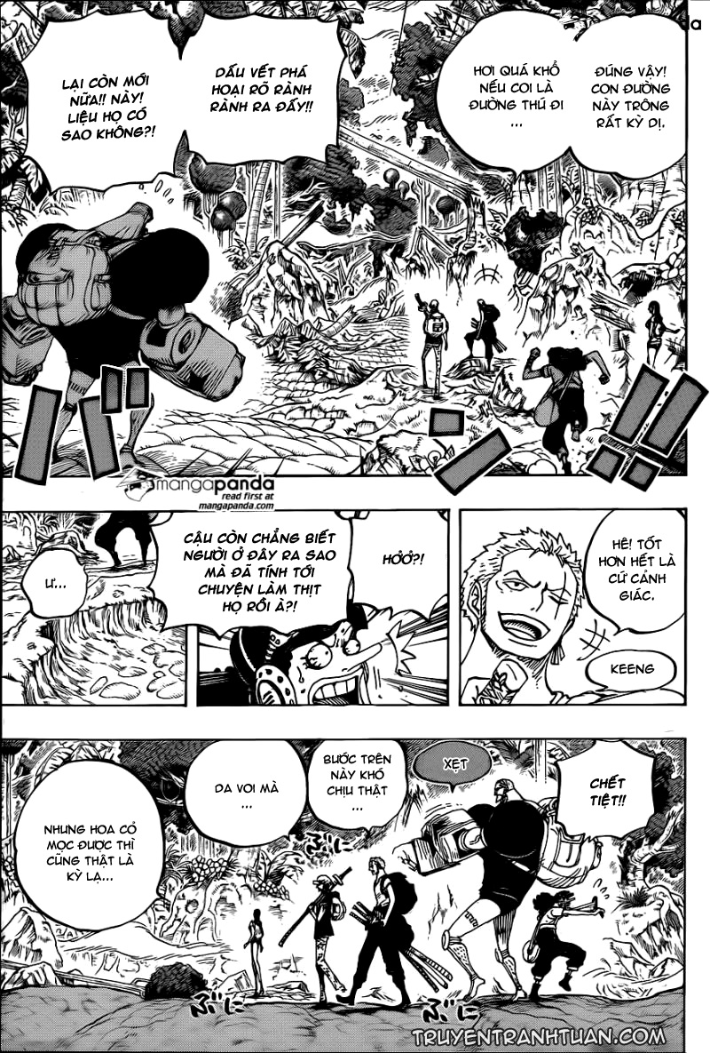 Chapter 804