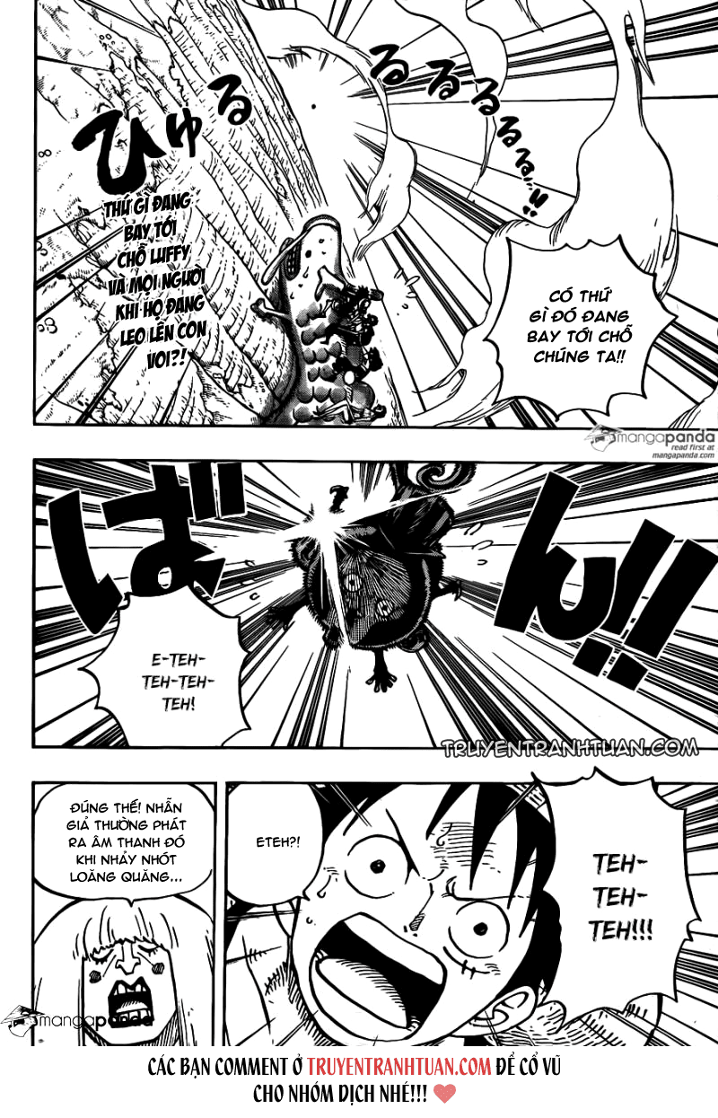 Chapter 804