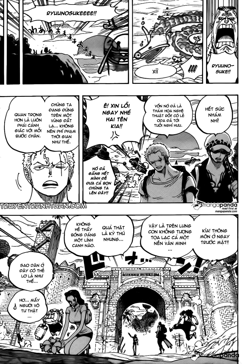 Chapter 804